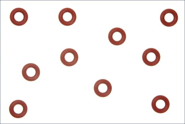 O-Ring ID4 (10)