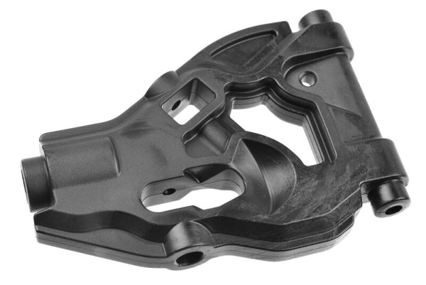 Suspension Arm HDA-3 - Lower - Front - Composite - 1 pc