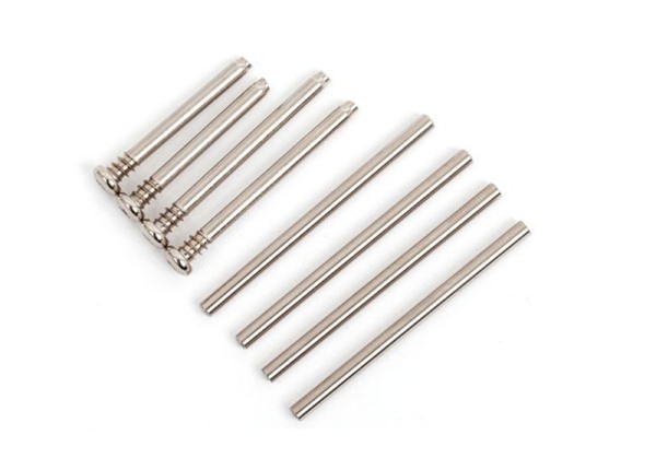 Querlenker Stift-Set kpl