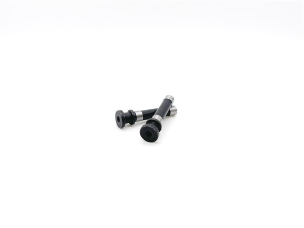 Welle Servo Saver (2)