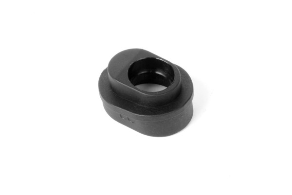 Composite Angled Hub Für Mittelkardab Vorne Hs Bulkhead - 2