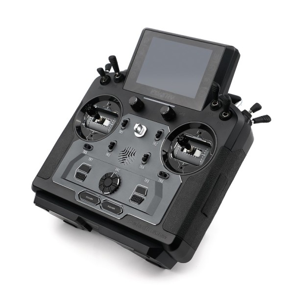 Flysky PL18 Paladin Ultra (AFHDS 3) mit Empfänger FTr8B