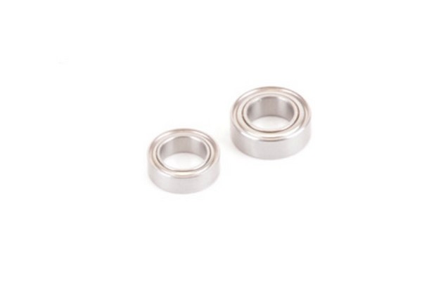 Pro Layshaft Bearing Set (pr) - Mi6