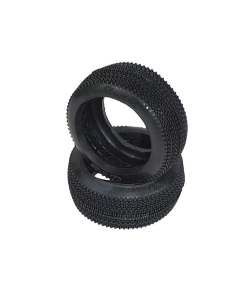 Havana Reifen RAIN (2)