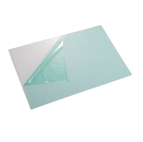 Lexan Platte 1,5mm klar (203 x 305mm)