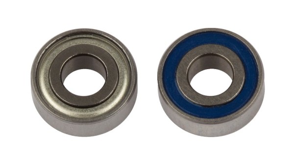Kugellager 5x12x4 mm