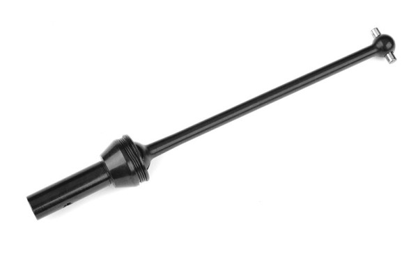 CVD Antriebswelle vorne (1)
