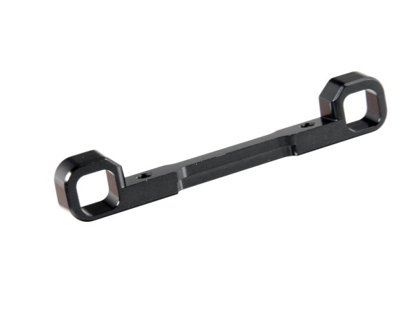 Front Link Mount (MBX-8R)