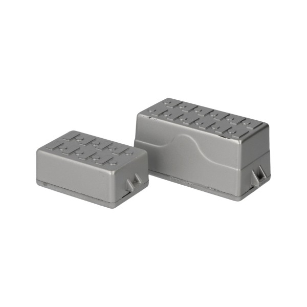 Werkzeugkasten Set (2 Stück)