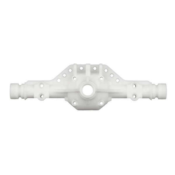 Element RC Enduro Axle Housings, Natural