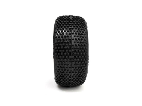 Miami Reifen medium (2)