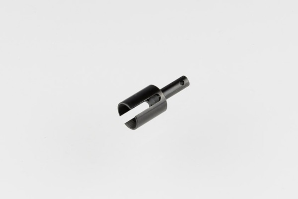 Kegeldifferential Mitnehmer - CAT K1