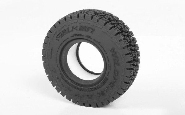 1.55" Ø90mm FALKEN Wildpeak A/T3W Scale Reifen, RC4WD