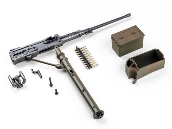 Maschinengewehr Set V2 - MB Scaler 1:6