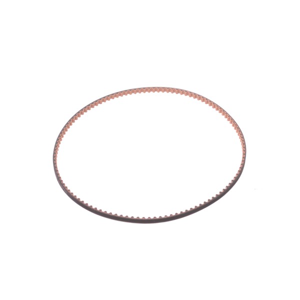 117T x 3.0mm Belt - Vibe TC