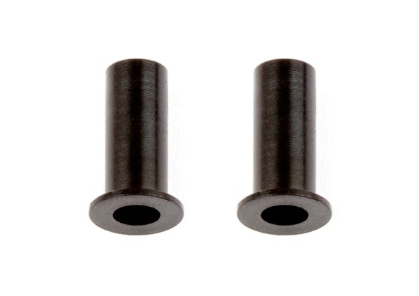 B74.2/.1 Steering Rack Hat Bushings