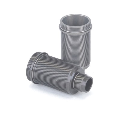 Alloy Med Shock Body - CAT L1 (pr)