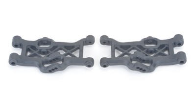 Front Wishbones - CAT L1 (pr)