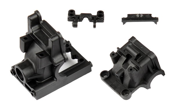 RC8B3.2/e HD Getriebekasten