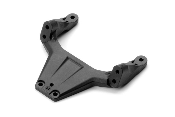 XB2 Oberes Top Deck Für Stabilisator - Hart