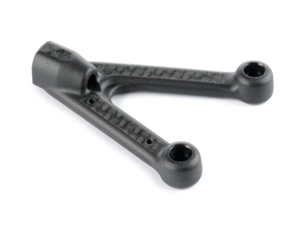 X4 CFF™ Upper Arm - V Shape - Soft - Fr/Rl