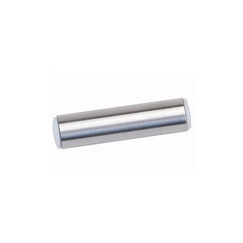 Kolbenbolzen OS22406001 für 20FP, 21FS ,SF-R, 21SE-B, 21SE-R,