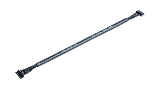 Sensorkabel 150mm HighFlex V2, LRP