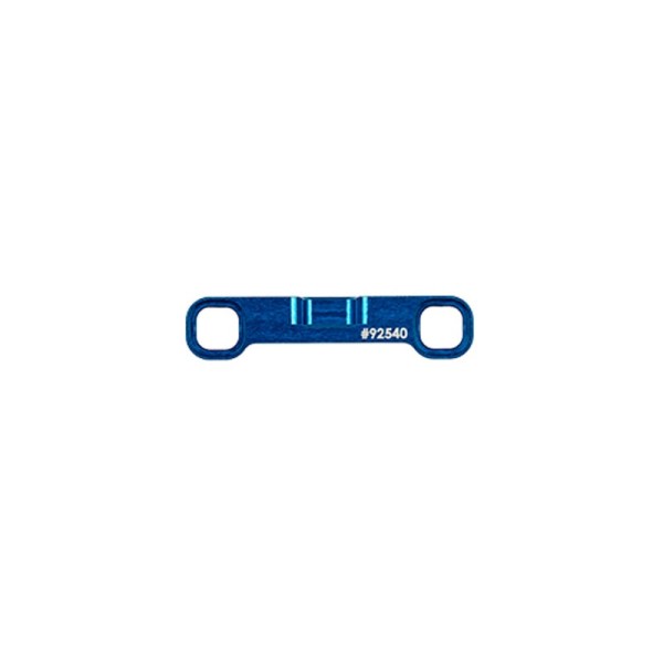 B84 Arm Mount D