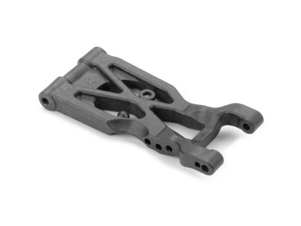 Querlenker hinten links 3-Loch, hart (ersetzt 363122-H)