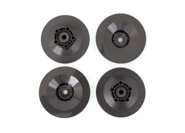 Felgen-Discs grau (4)