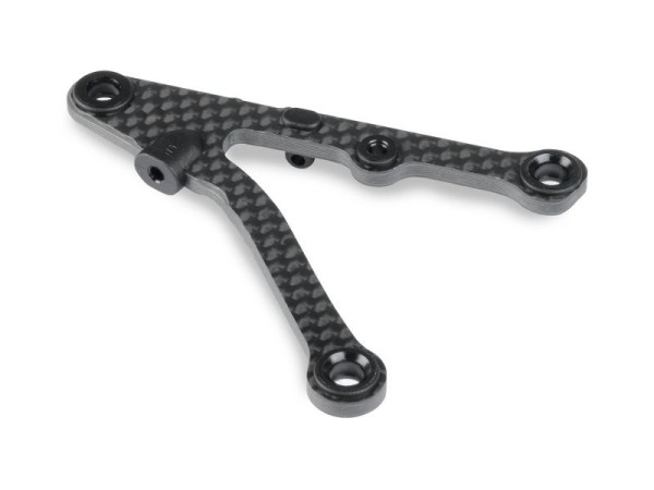 X4 CFF2™ Front Lower Arm - Hard - Right