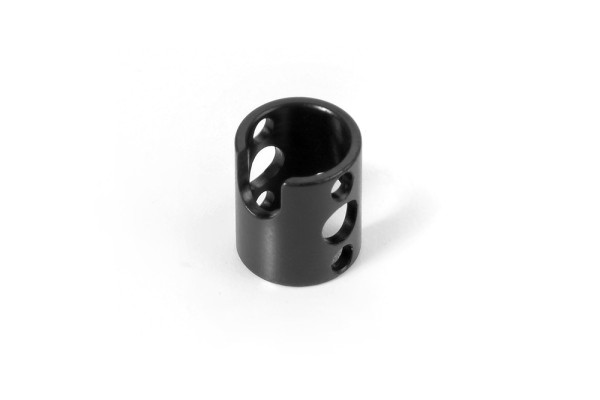 ECS (ES) Gehäuse für Antriebswellenstift, Für 2mm Pin