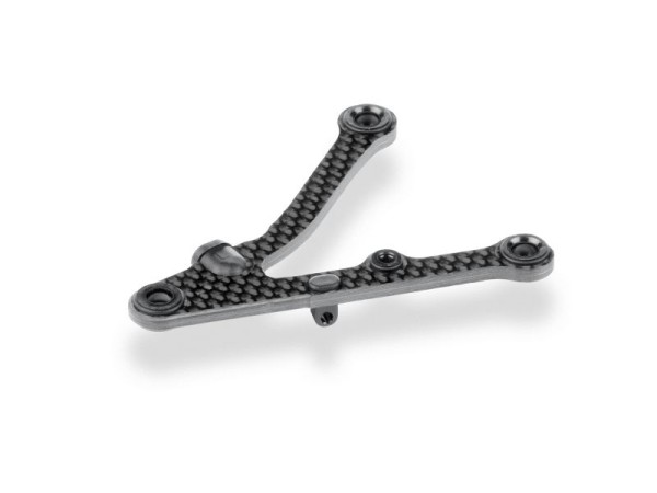 X4 CFF2™ Front Lower Arm - Short - Medium - Left