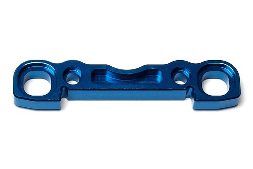 RC8B3 Arm Mount [B]