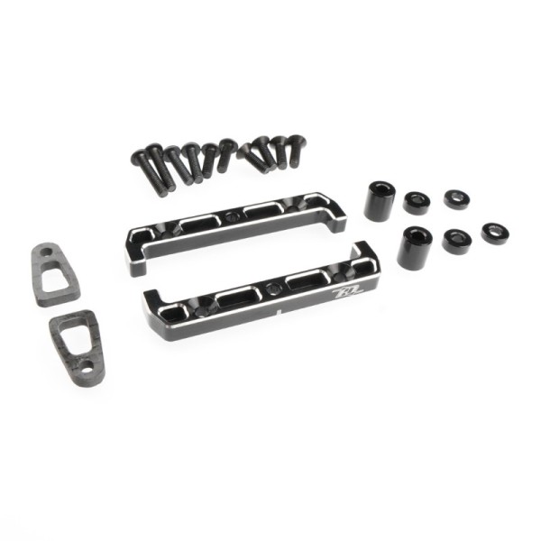 B7/.1 Ultra Akkuhalter Set