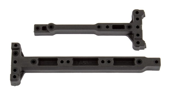 Chassis Braces