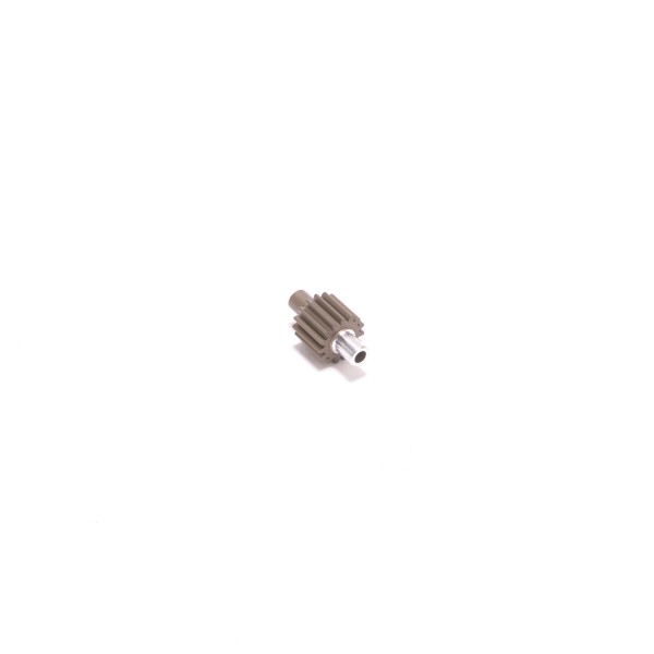 Aluminium Umlenkzahnrad 5-Zahnrad-Getriebe - Cougar Laydown, LD2, LD3, Storm