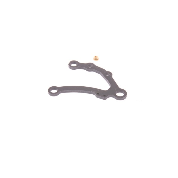 S2 FR Wishbone - Vibe TC
