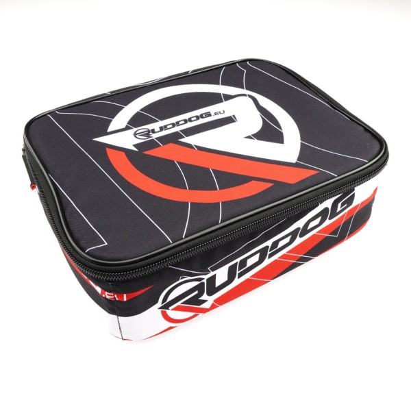 RUDDOG Racing Accessories Bag medium