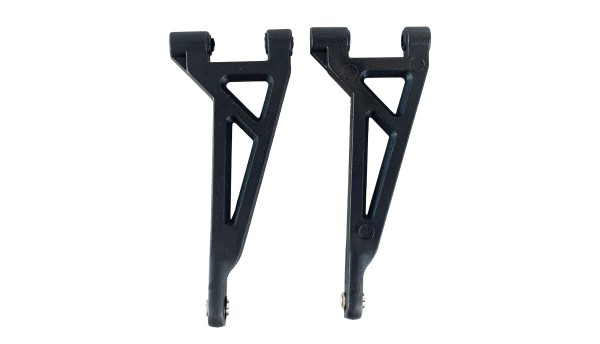 Hintere obere Querlenker Hyper Go TX16