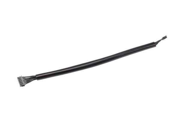 Sensorkabel Flex 150mm