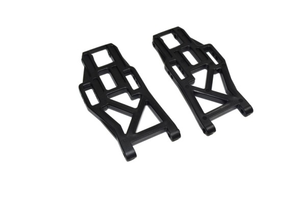 Querlenker hinten unten (2 St.)