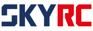 SkyRC