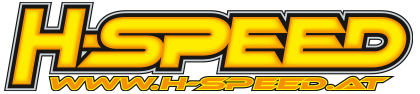 H-Speed