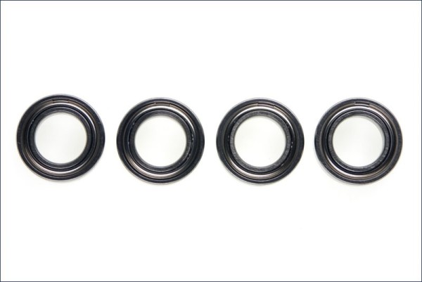 Kugellager 5x10x4mm (4)