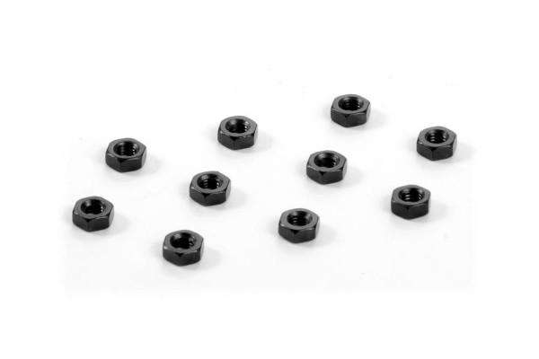 Mutter M3 (10)