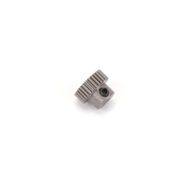 Motorritzel -Alu- 3,175mm Welle, 64dp - 35 ZÃ¤hne