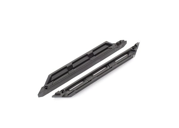 Nerf-Bars, Chassis (2)