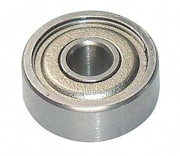 Kugellager 4x13x5 mm