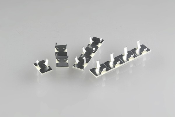 Sticky Cable Clips (pk10)